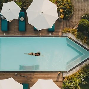 Spa Residence Seibold